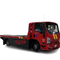 سطحة للبيع في استراليا: مستعملة وجديدة