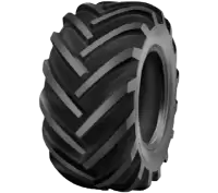 اطارات شاحنات للبيع في استراليا : مستعملة وجديدة