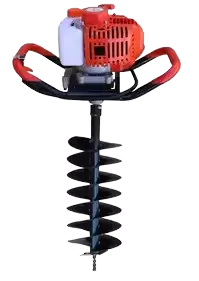 معدات زراعية للبيع فى استراليا