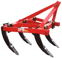 قطع غيار فى استراليا