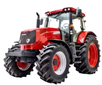 تركتورات للبيع فى استراليا