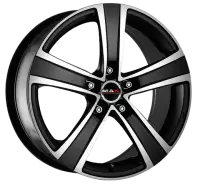 جنطات فى استراليا