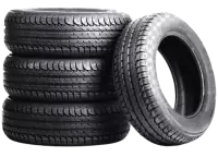 كوشوك فى استراليا