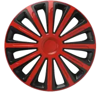 طاسات فى استراليا