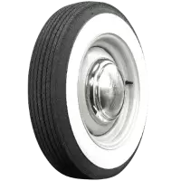 طاسة مع كوشوك فى استراليا