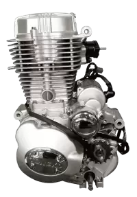 قطع غيار دراجات نارية للبيع في استراليا : مستعملة وجديدة