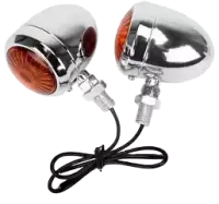 إكسسوارات دراجات نارية للبيع في استراليا : مستعملة وجديدة