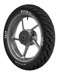 اطارات دراجات نارية للبيع في استراليا