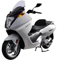 دراجات نارية للبيع في استراليا : مستعملة وجديدة