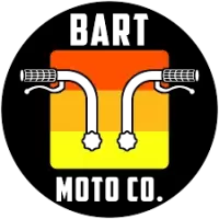 دراجة بارت للبيع في استراليا : مستعملة وجديدة