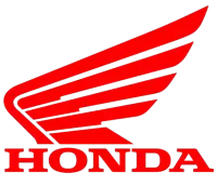 هوندا فى استراليا