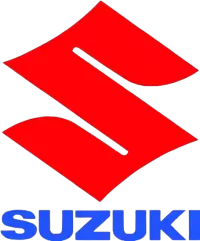 سوزوكي فى استراليا