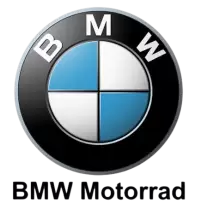 بي ام دبليو فى استراليا