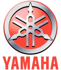 ياماها فى استراليا