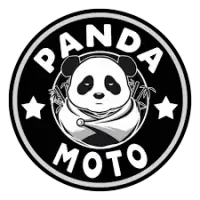 باندا فى استراليا