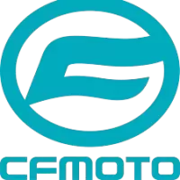 سي اف موتو فى استراليا