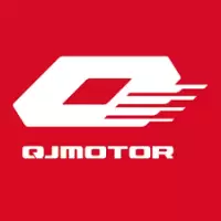 QJ MOTOR فى استراليا