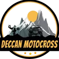 الدكن فى استراليا