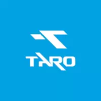 تارو فى استراليا