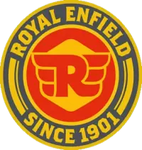 رويال انفيلد فى استراليا