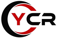 واي سي ار فى استراليا