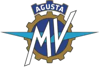 ام في اجوستا فى استراليا