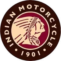 انديان فى استراليا