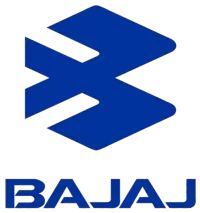 باجاج فى استراليا