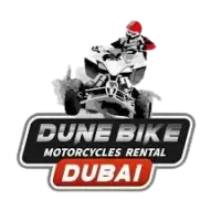 بوجي فى استراليا