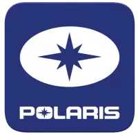 بولاريس فى استراليا