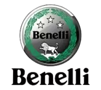 بينيلي فى استراليا