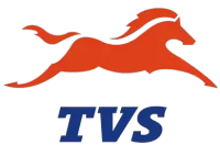 تي في اس TVS فى استراليا