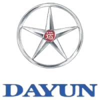 دايونغ فى استراليا