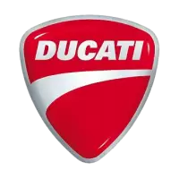 دوكاتي فى استراليا