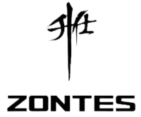 زونتس فى استراليا