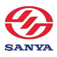 سانيا فى استراليا