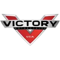 فيكتوري فى استراليا