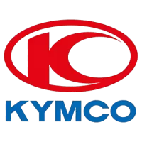 كامكو فى استراليا