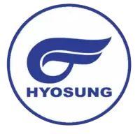 هايوسنج فى استراليا