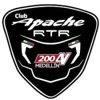 دراجات اباتشي للبيع في استراليا : مستعملة وجديدة