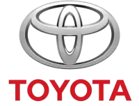 قطع غيار تويوتا فى استراليا