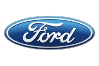 قطع غيار فورد فى استراليا