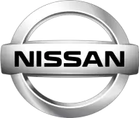 قطع غيار نيسان فى استراليا