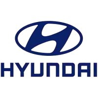 قطع غيار هيونداي فى استراليا