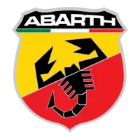 قطع غيار أبارث فى استراليا