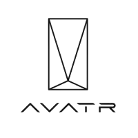 قطع غيار افاتار فى استراليا