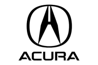 قطع غيار اكيورا فى استراليا