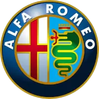 قطع غيار الفا روميو فى استراليا