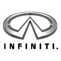 قطع غيار انفينتي فى استراليا