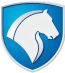 قطع غيار ايران خودرو فى استراليا